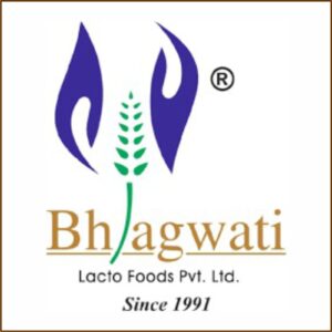 Partner Brand 01