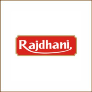 Partner Brand 11