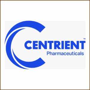 Partner Brand 02