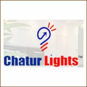 Partner Brand 04