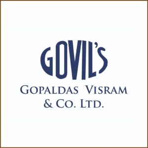 Partner Brand 06