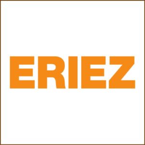 Partner Brand 07